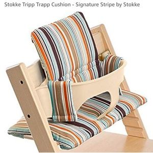 Stokke Cushion for Tripp Trapp High Chair
